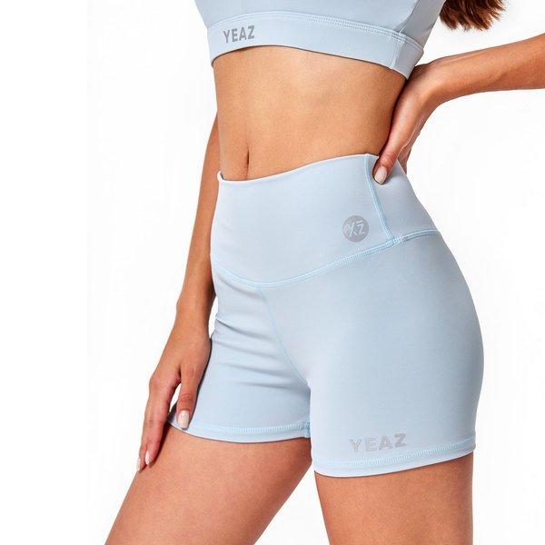 YEAZ Celeb Shorts