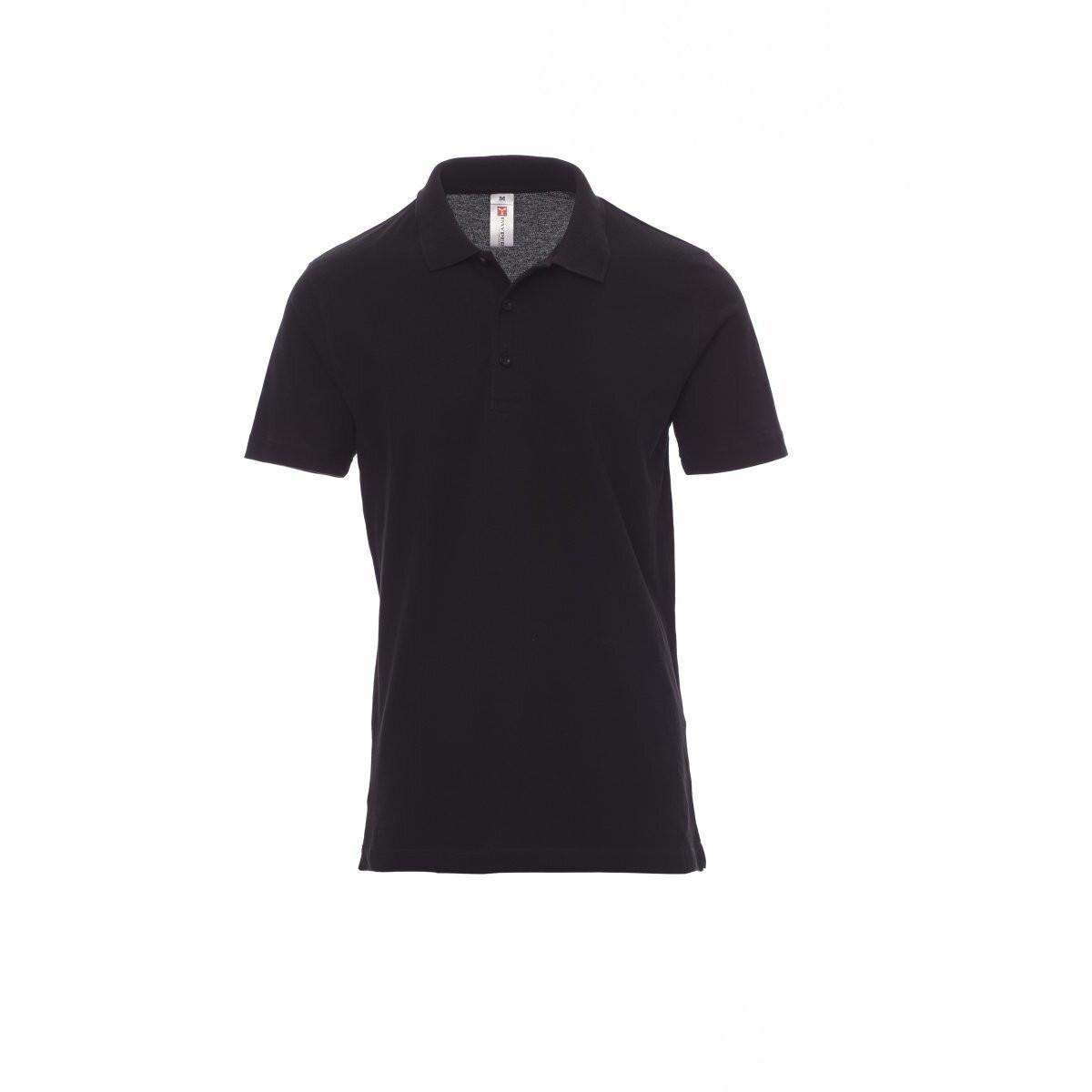Payper Wear Amalfi Poloshirt