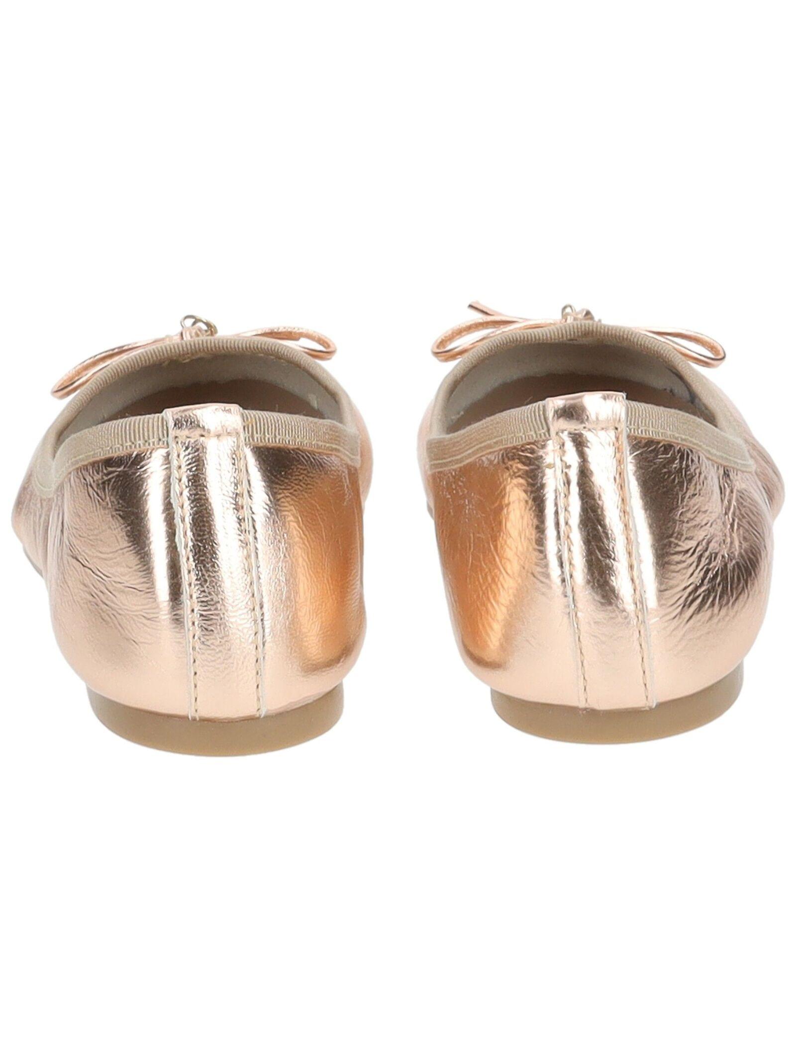 Scapa Ballerinas 21/2045