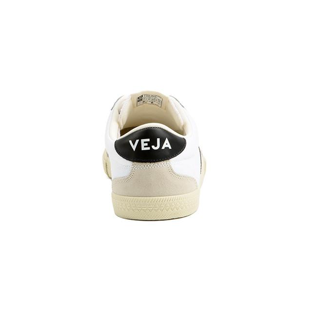 Veja VOLLEY CANVAS