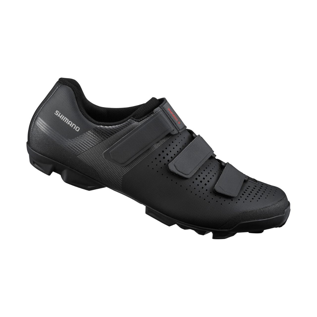 SHIMANO Schuhe SH-XC100