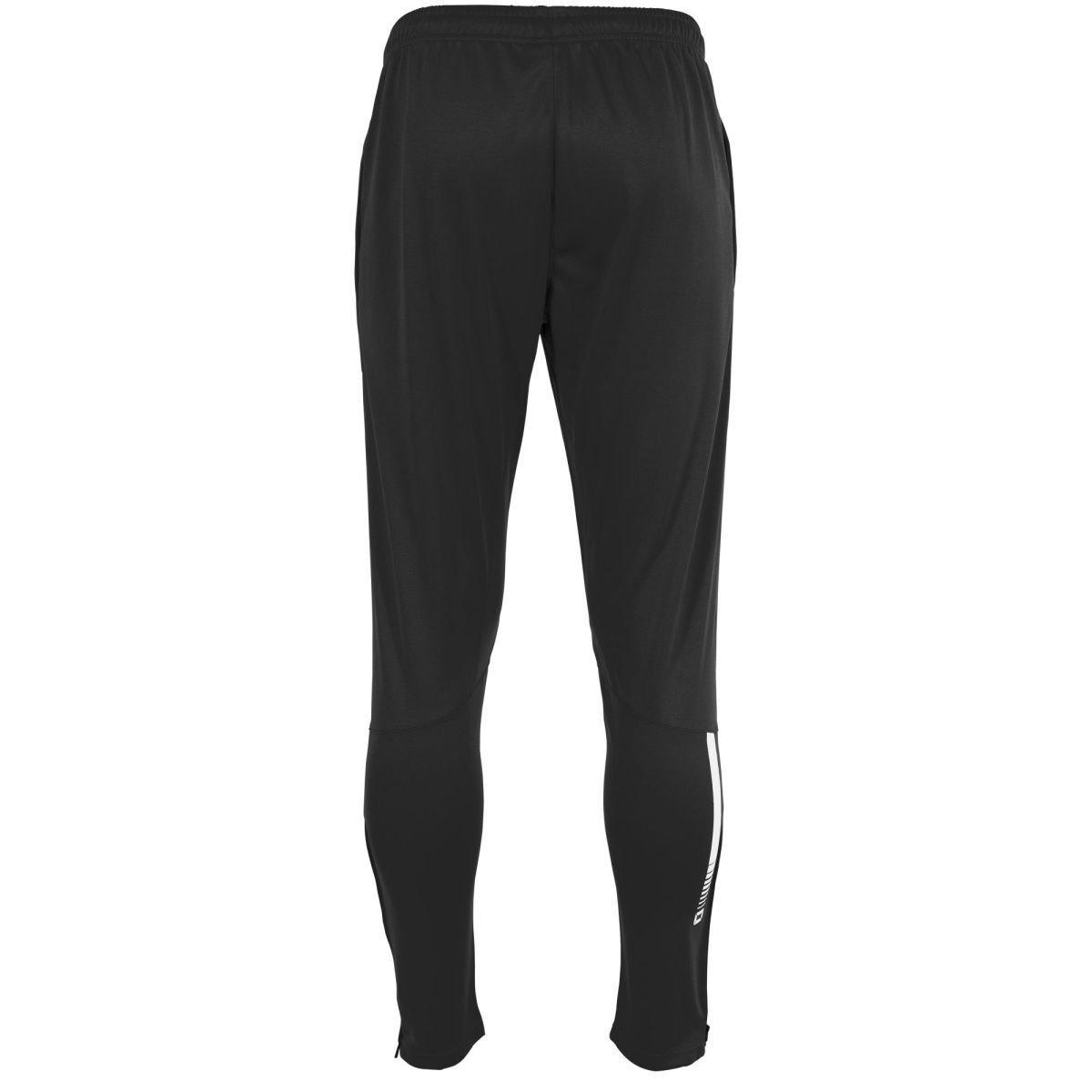 Stannol Jogging First