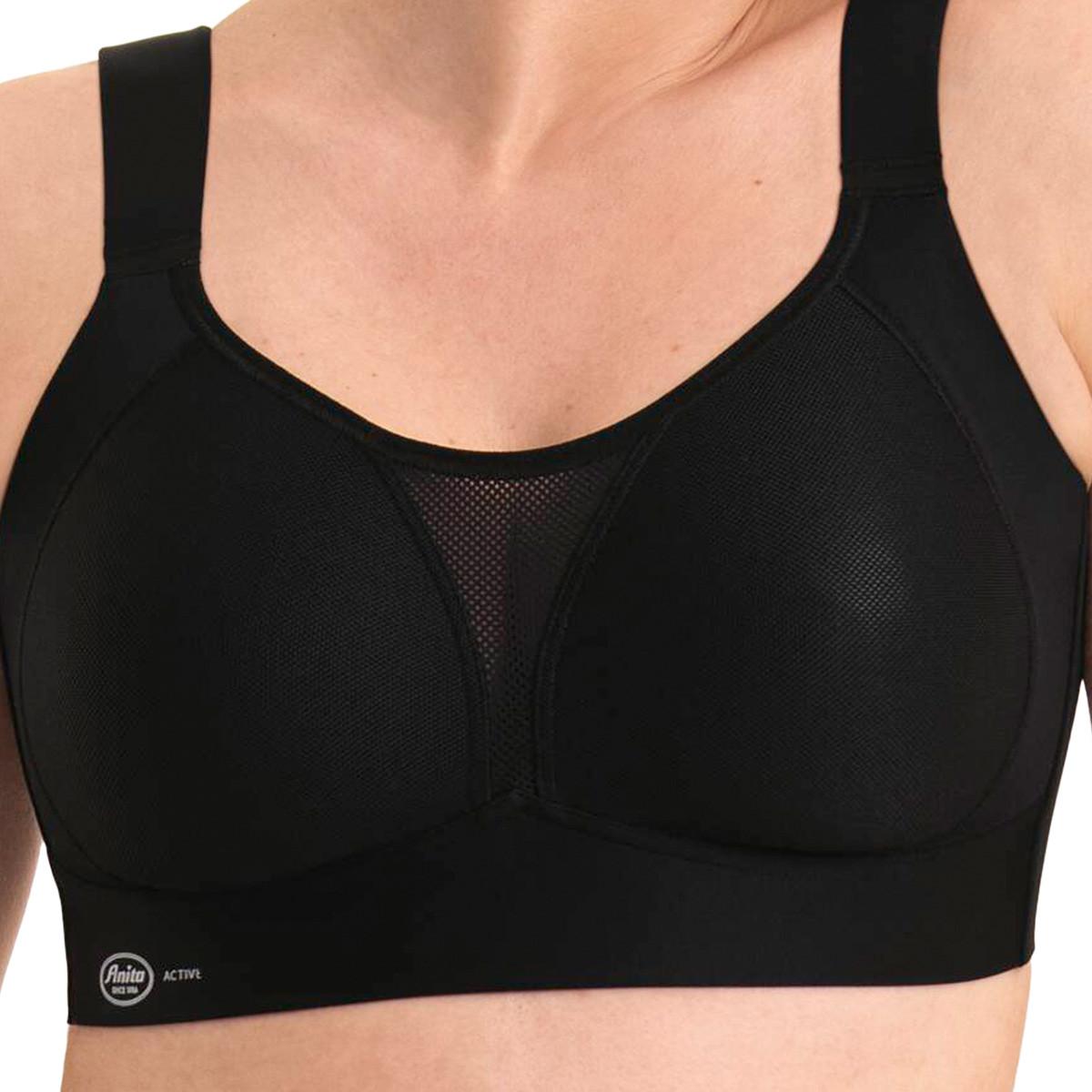 Anita Smart Control - Sport-BH