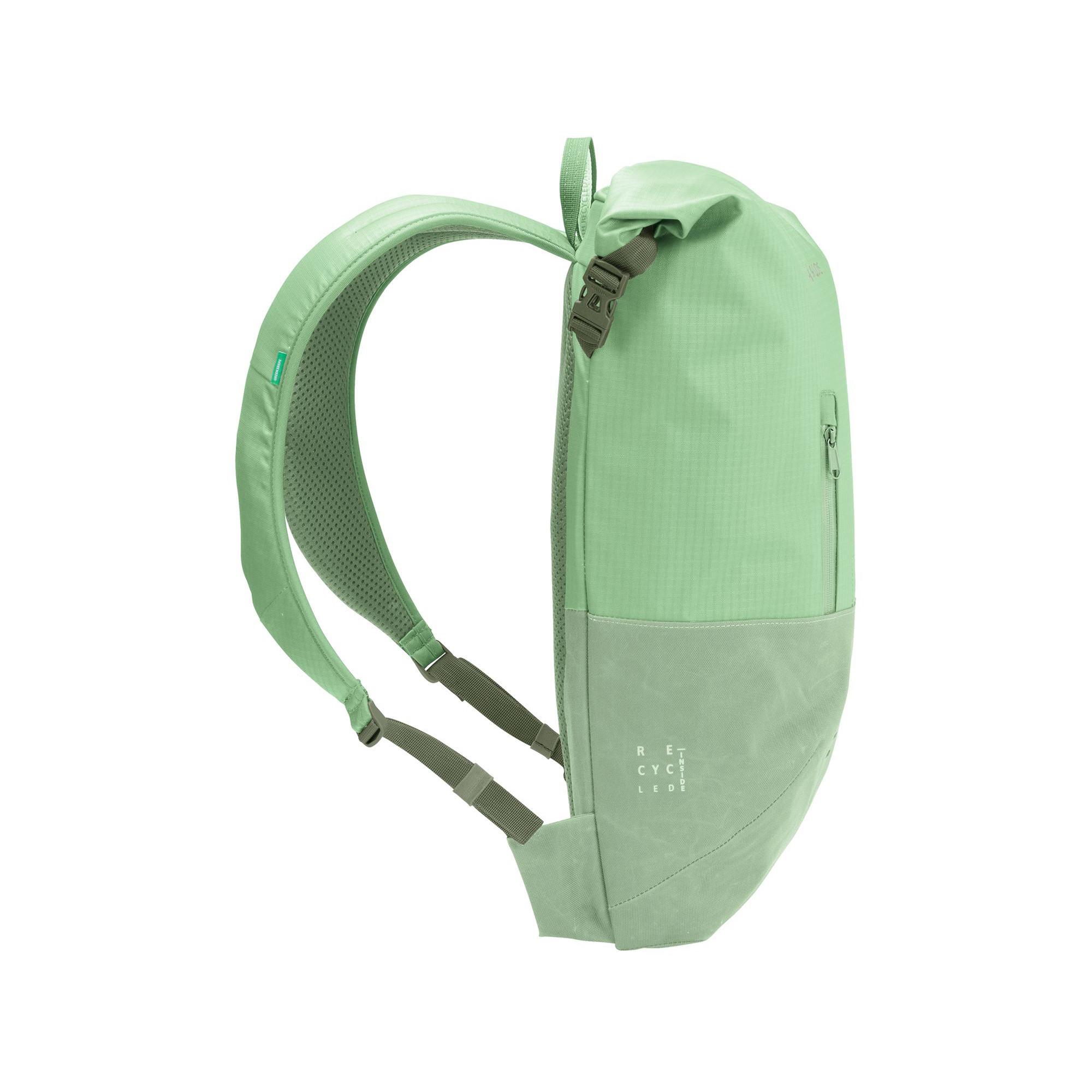 VAUDE Rucksack