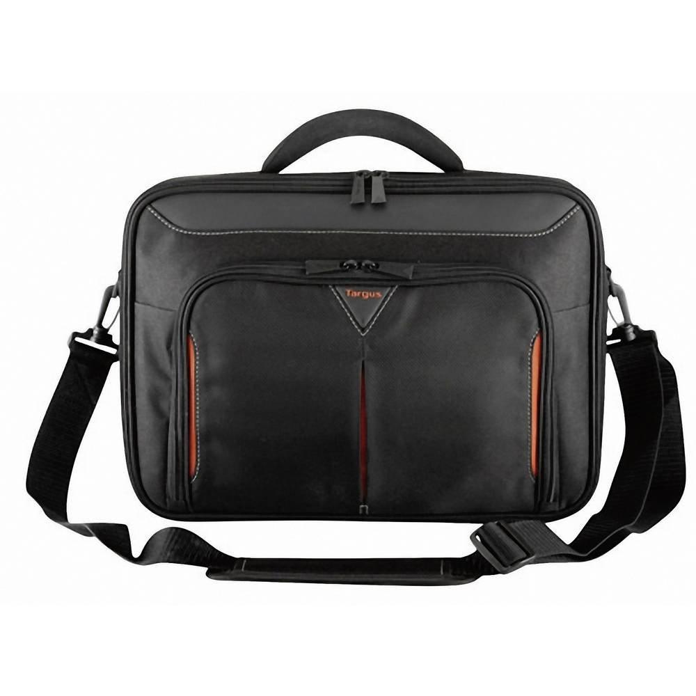 Targus Notebook Tasche Classic+ 45.7 cm (18″)