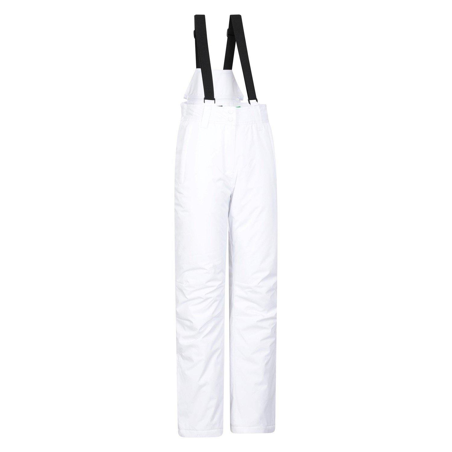 Mountain Warehouse Skihosen Moon II