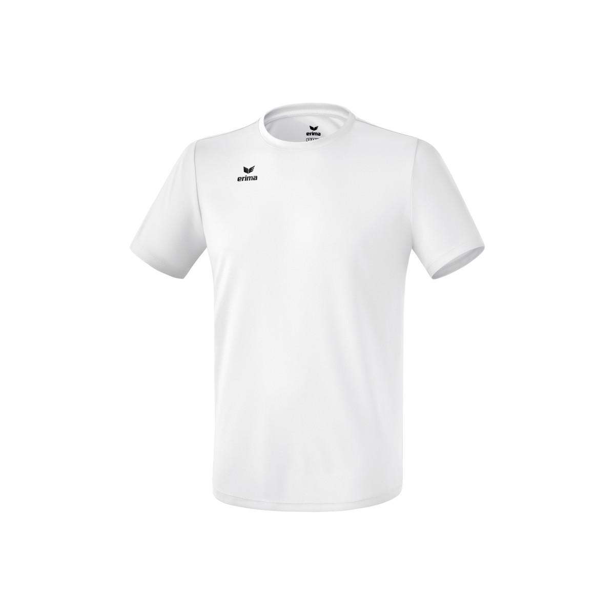 Erima Basic Funktions-T-Shirt