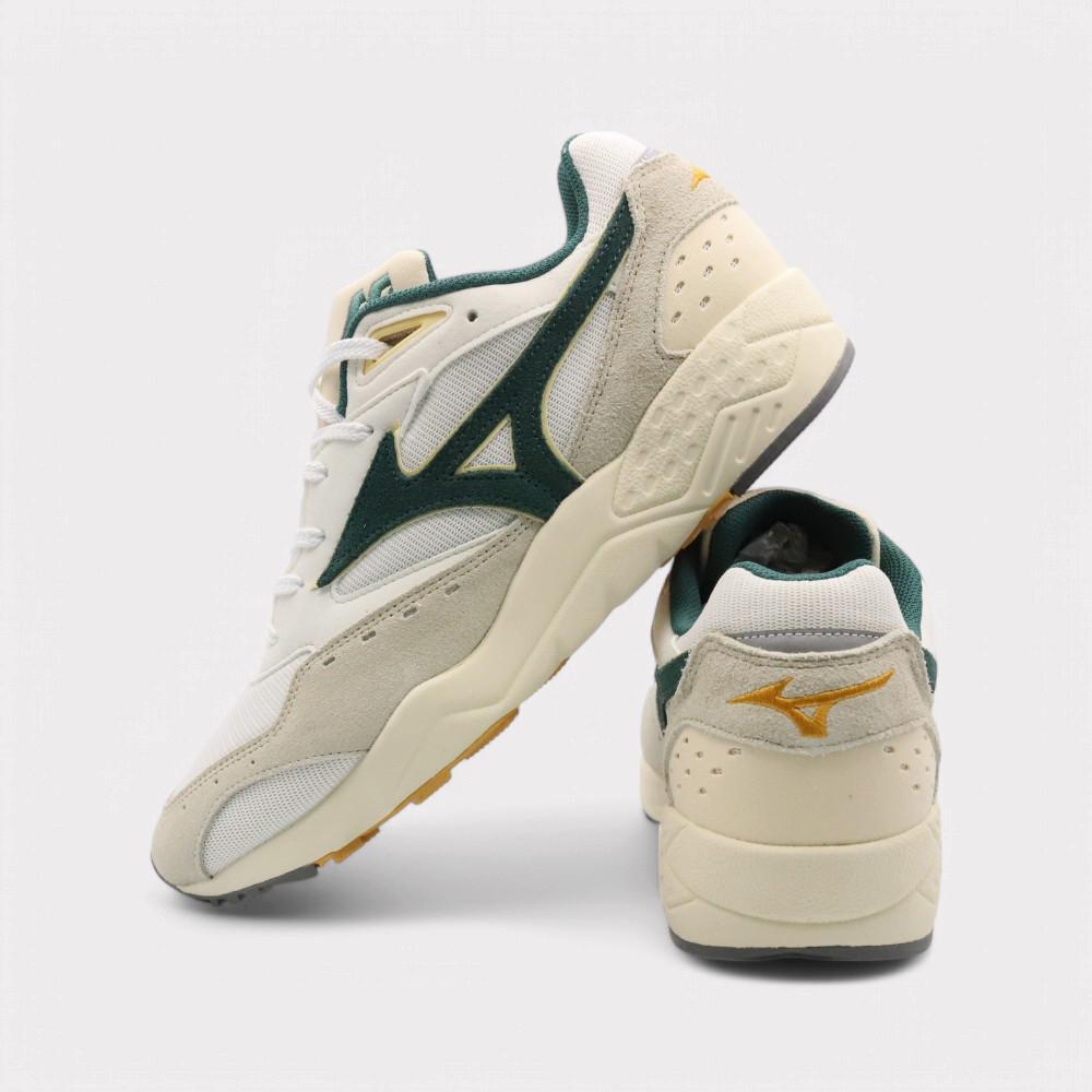 MIZUNO Mizuno Contender S