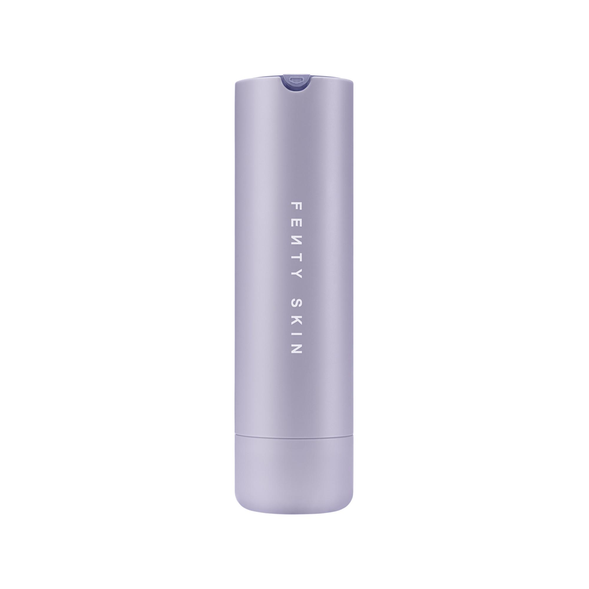 Fenty Beauty By Rihanna Hydra Vizor Huez Refillable Case - Nachfüllbares Gefäss