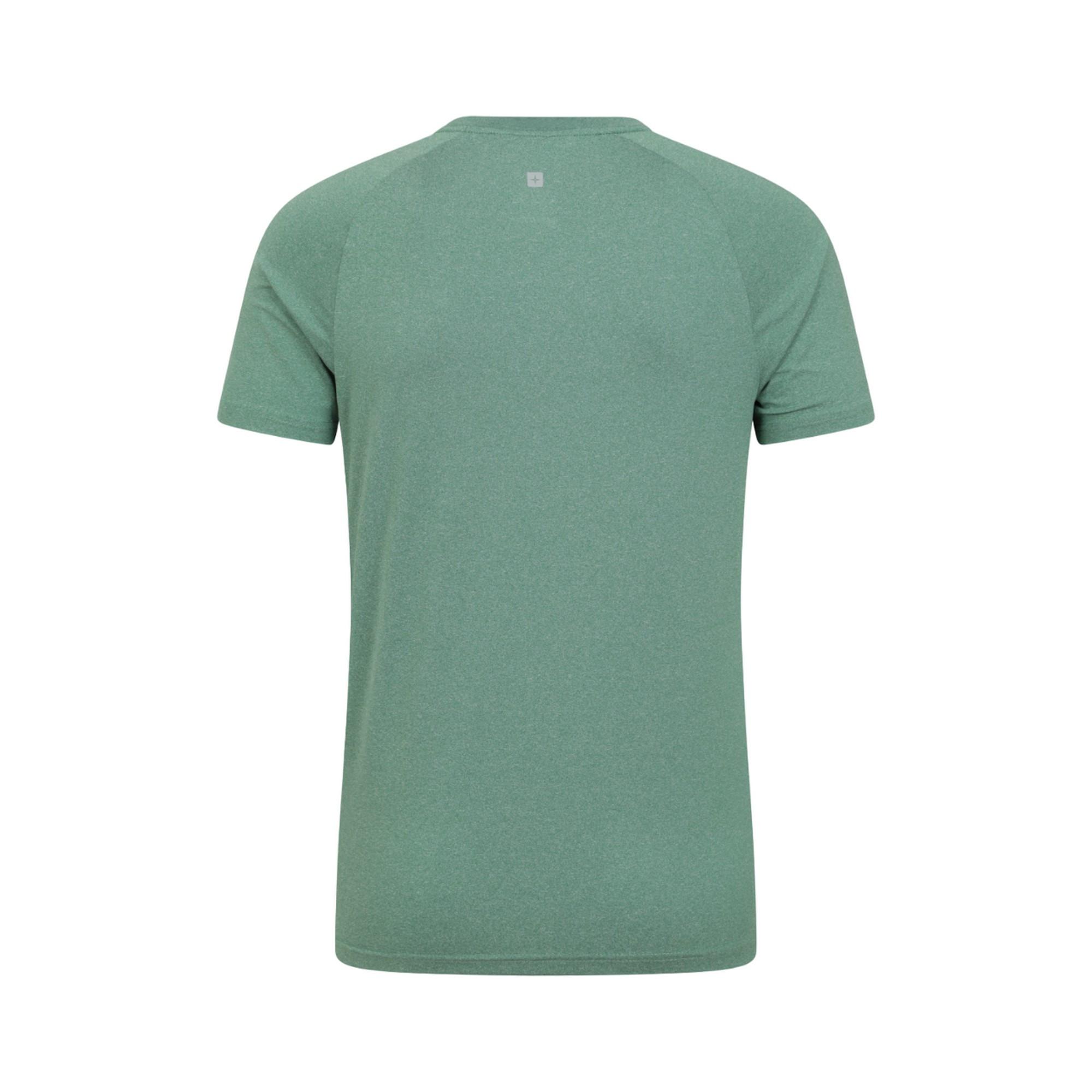 Mountain Warehouse Agra T-Shirt