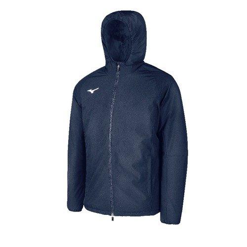 MIZUNO jacke team club