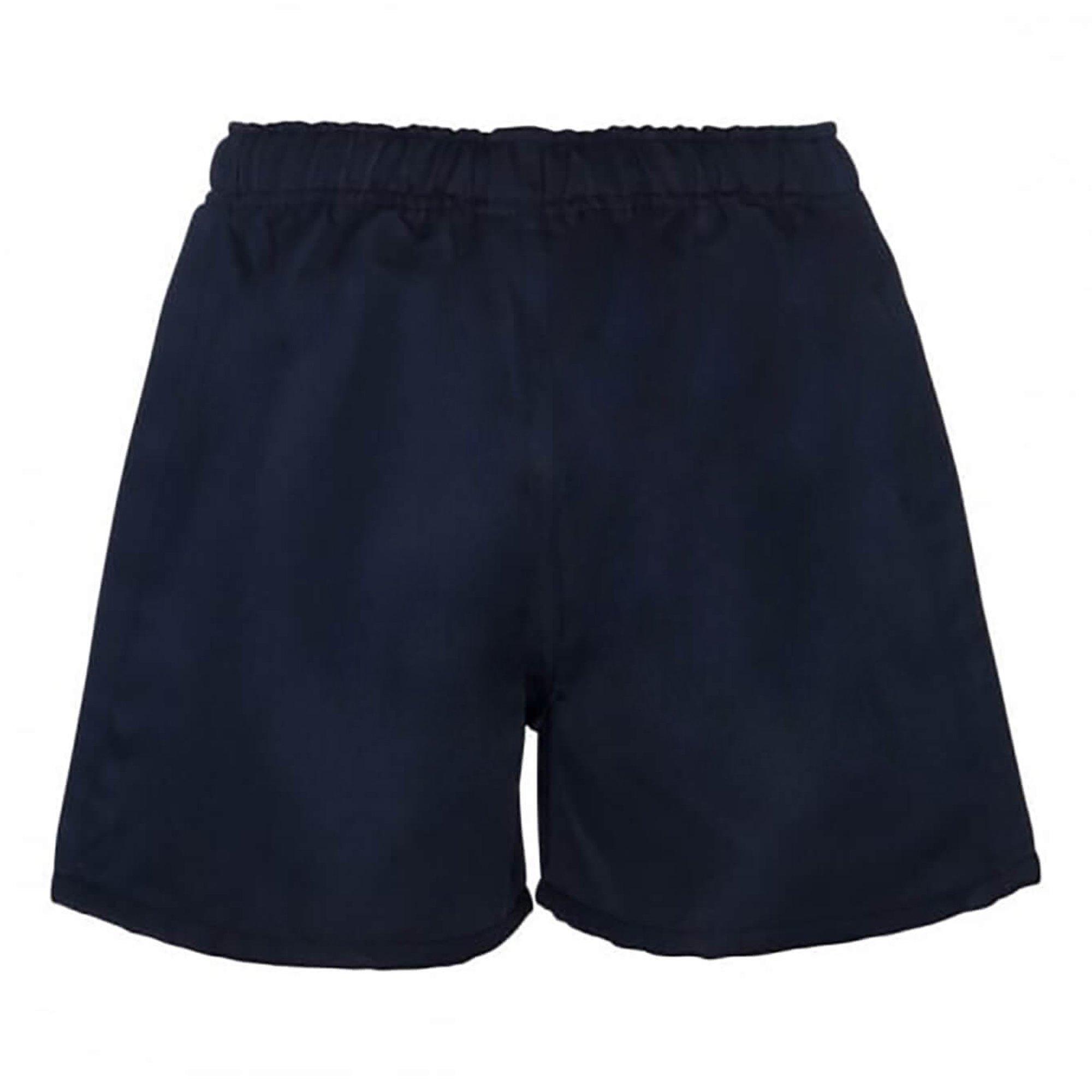 Canterbury Professional Shorts