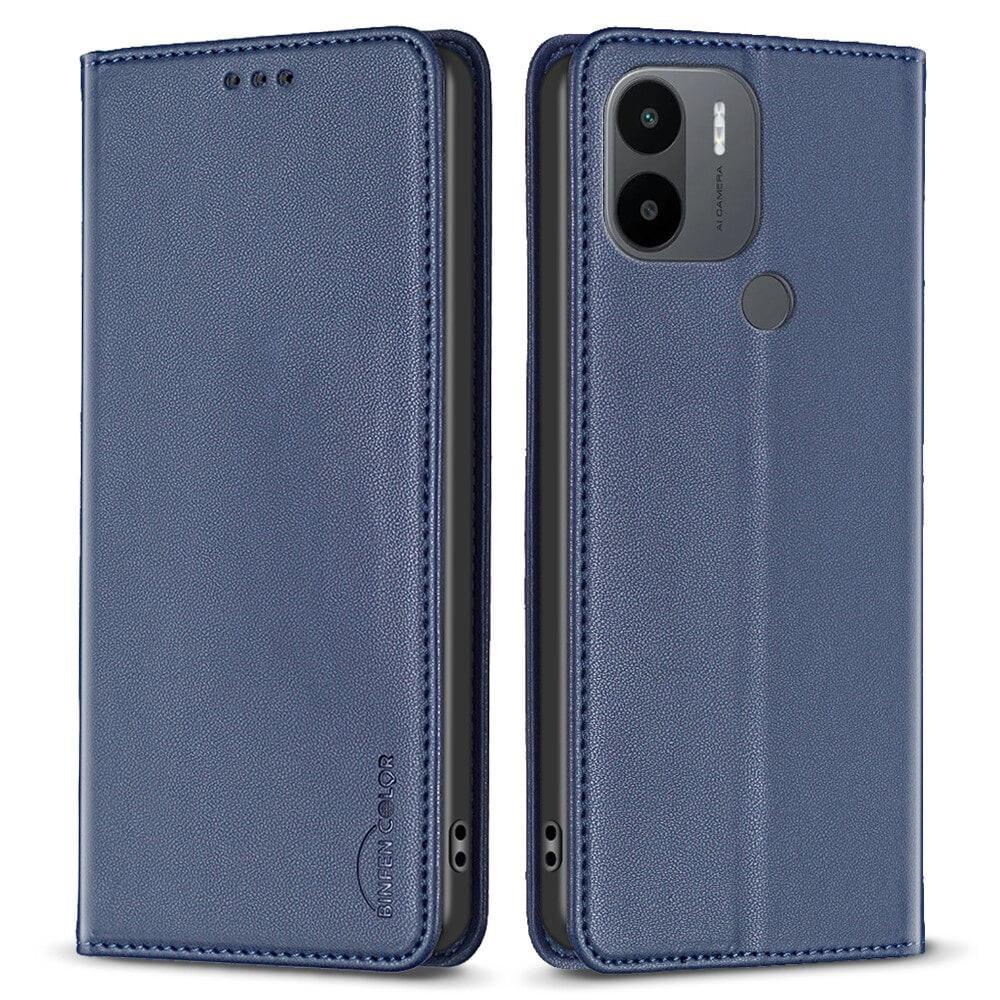 Cover-Discount Xiaomi Redmi A2 / A1 - Binfen Flip Case Hülle