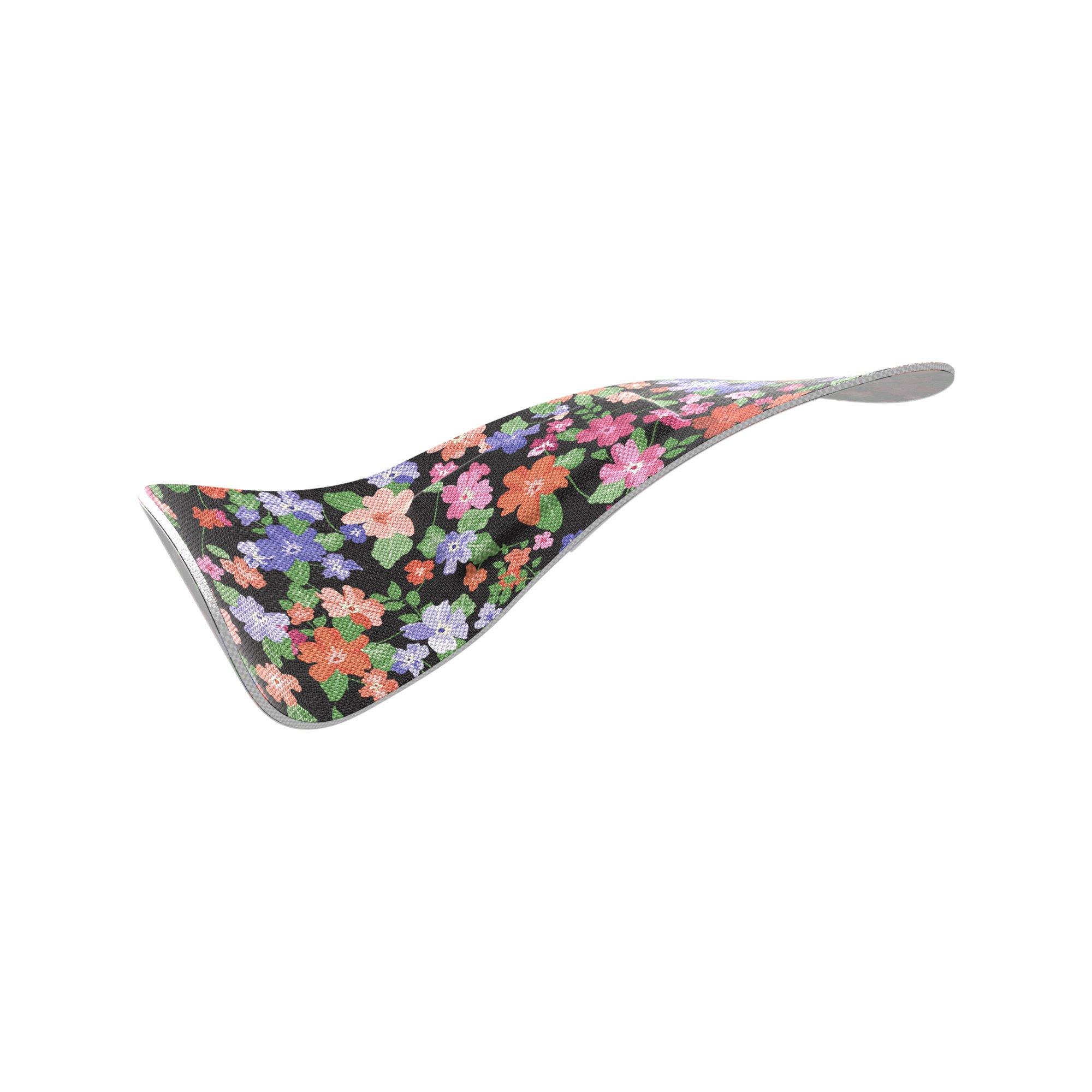 Wild Stripes Classic Sensitive Fashion Classic Sensitive Fashion