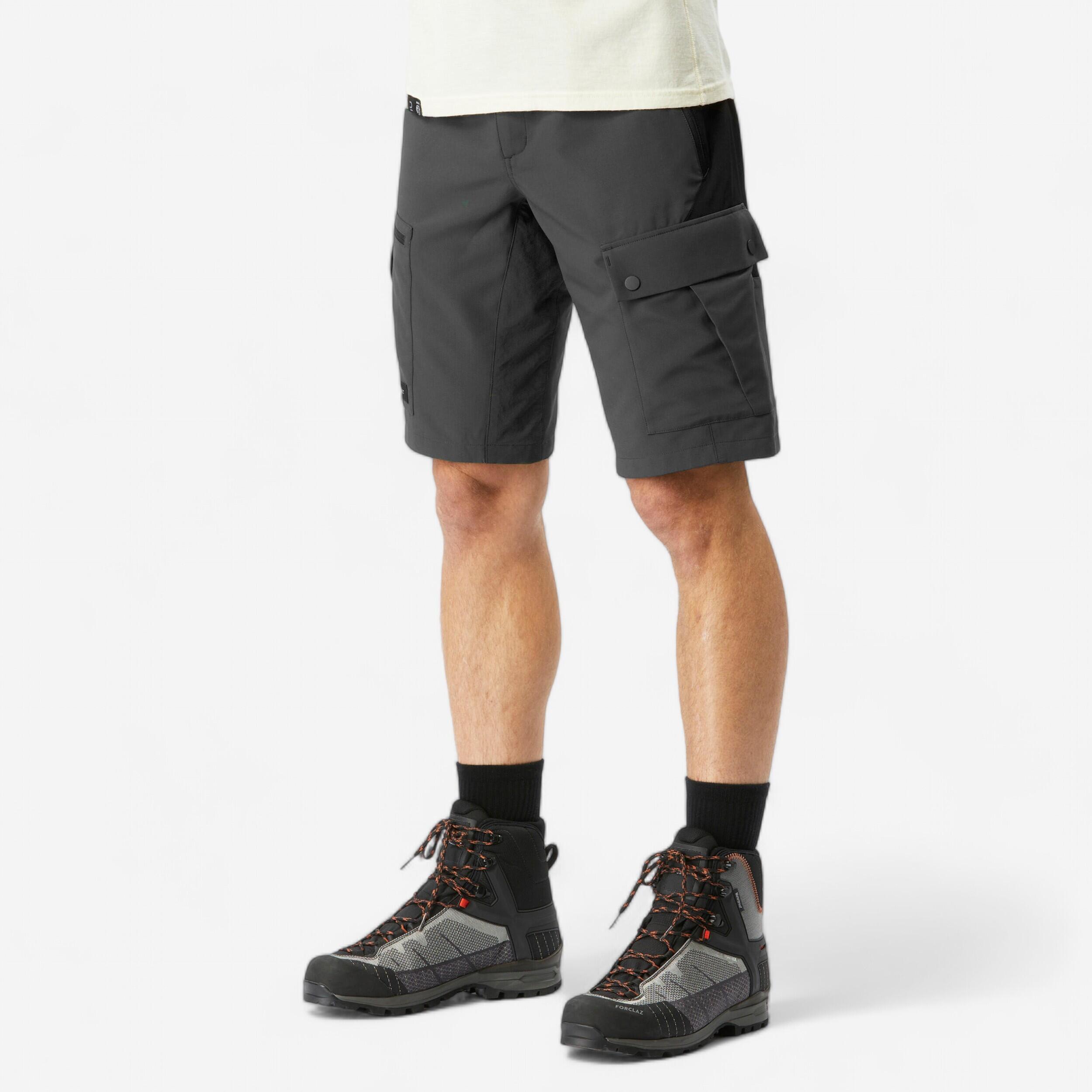 FORCLAZ Shorts - MT500