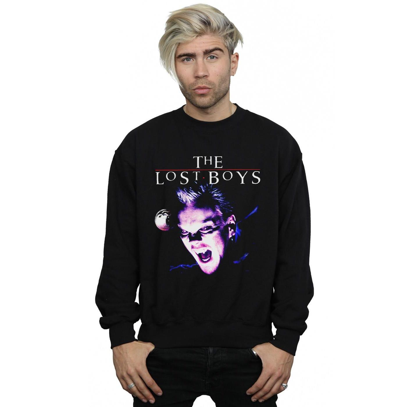 The Lost Boys Sweatshirt