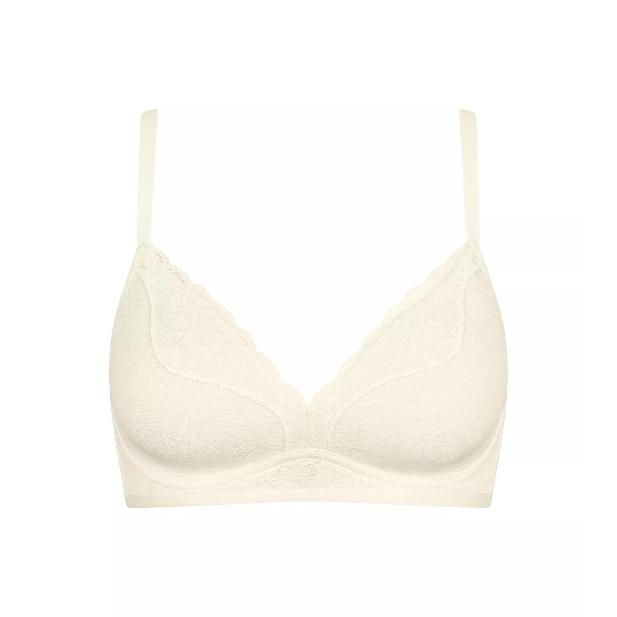 Triumph damen-bh fit smart p01