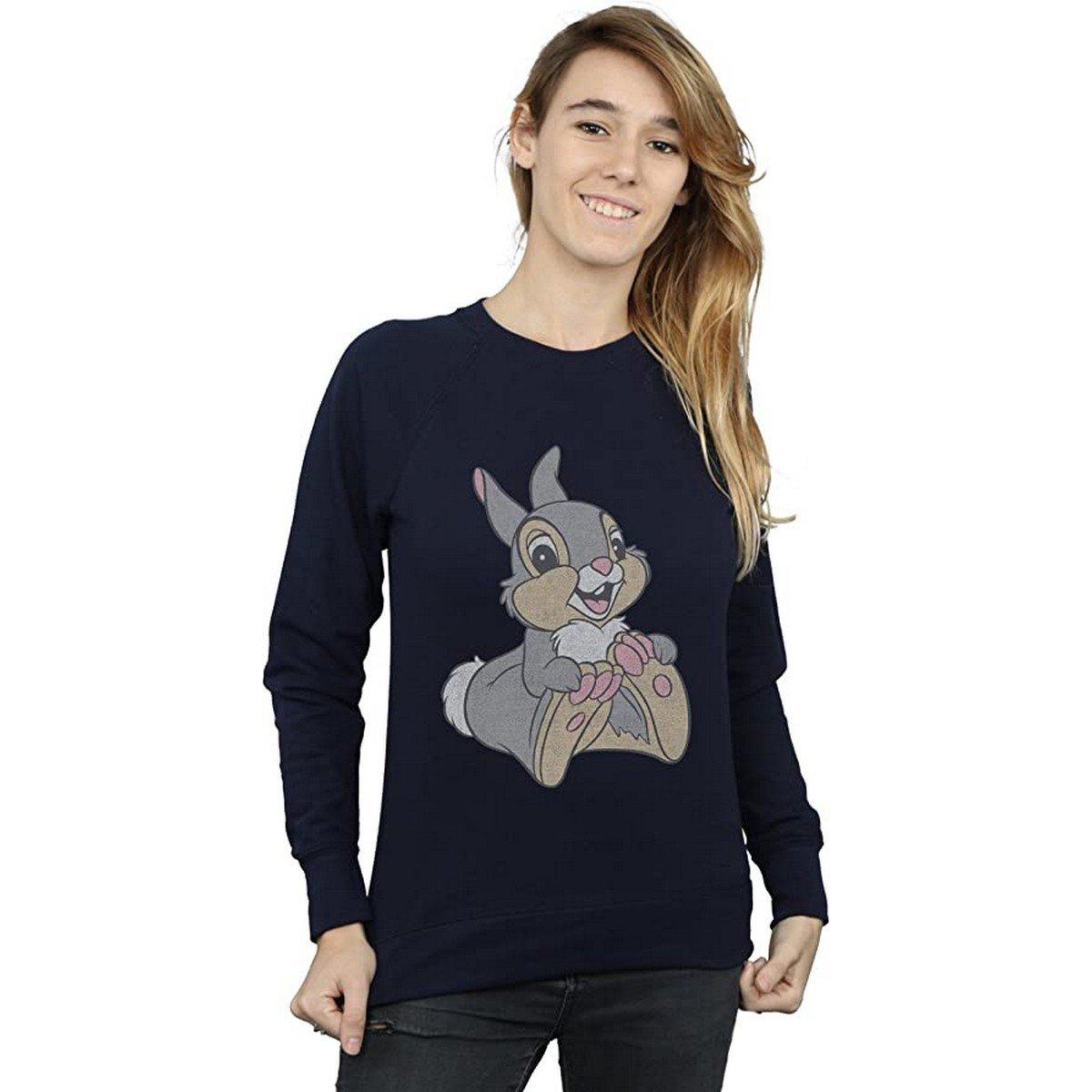Disney Classic Sweatshirt