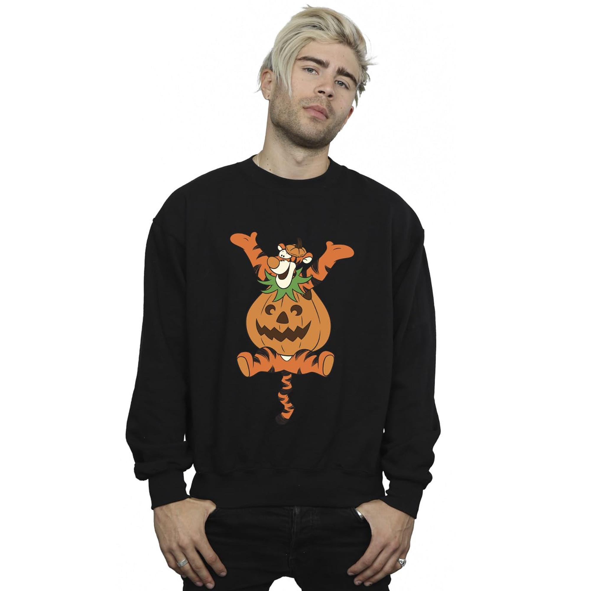 Winnie the Pooh Sweatshirt
