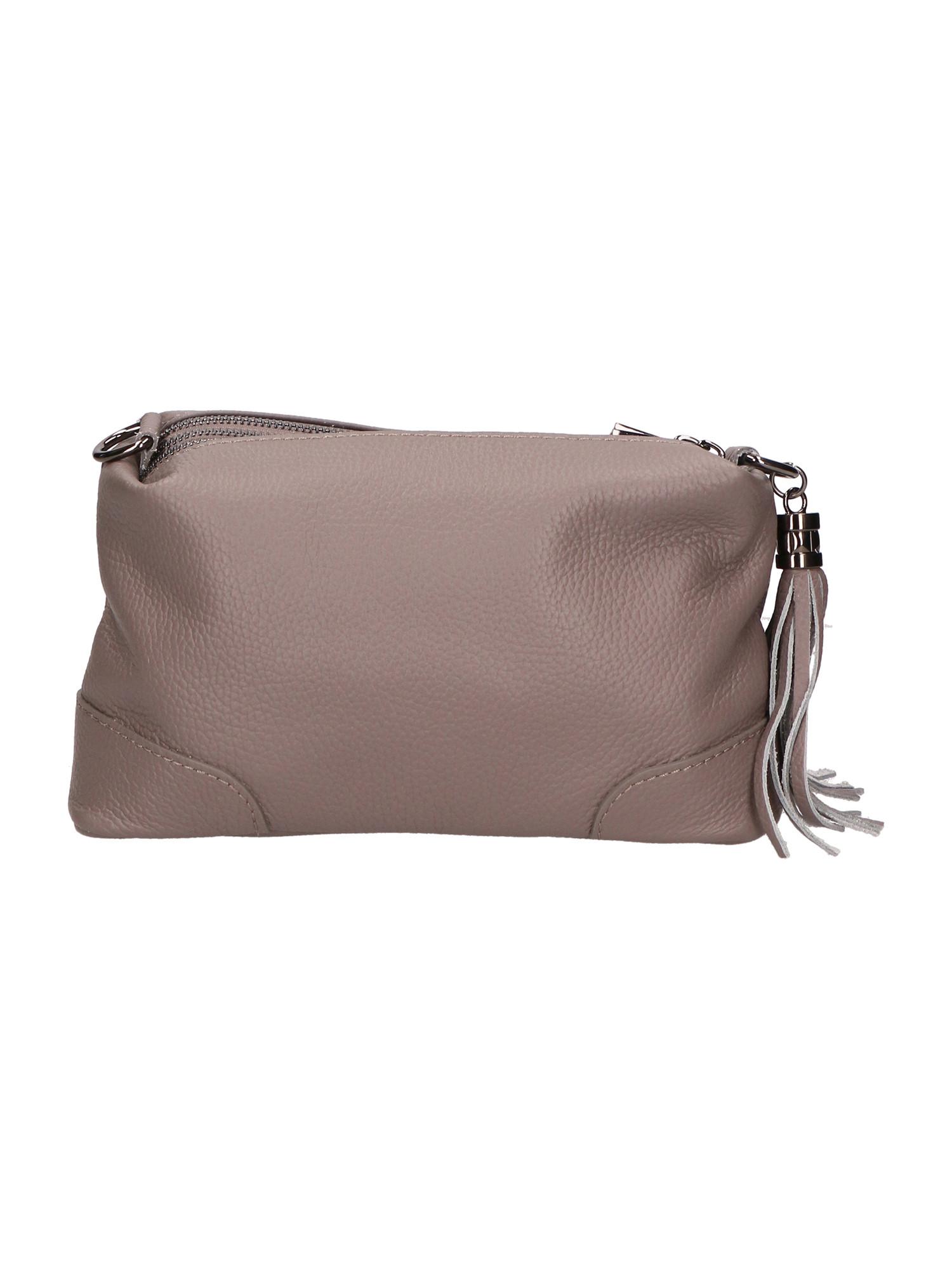 Gave Lux Handtasche