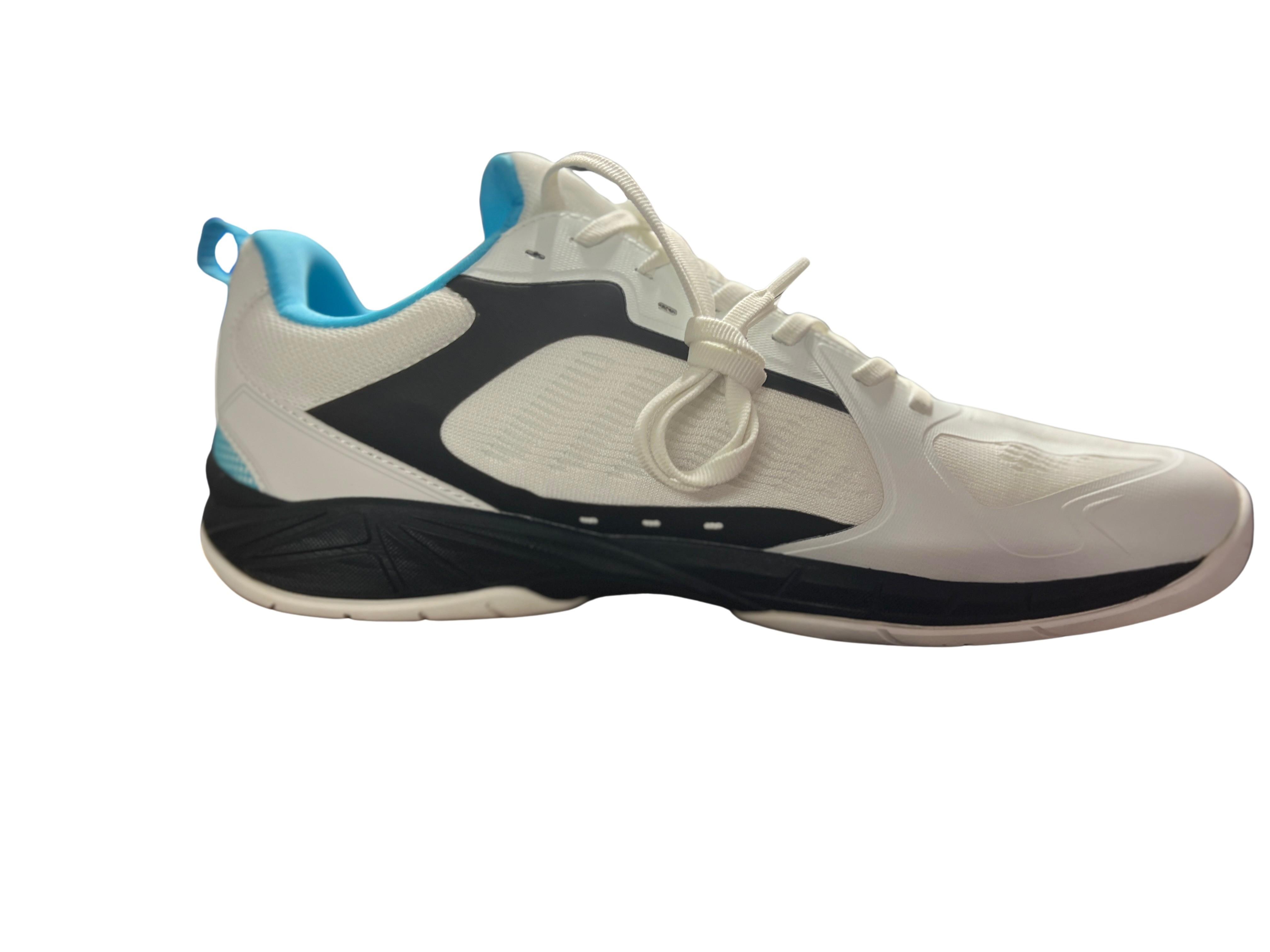 Hummel hallenschuhe speed court