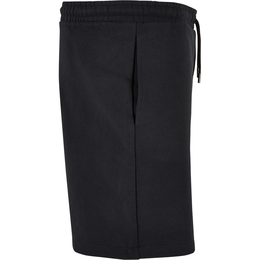 Build Your Own Sweat Shorts