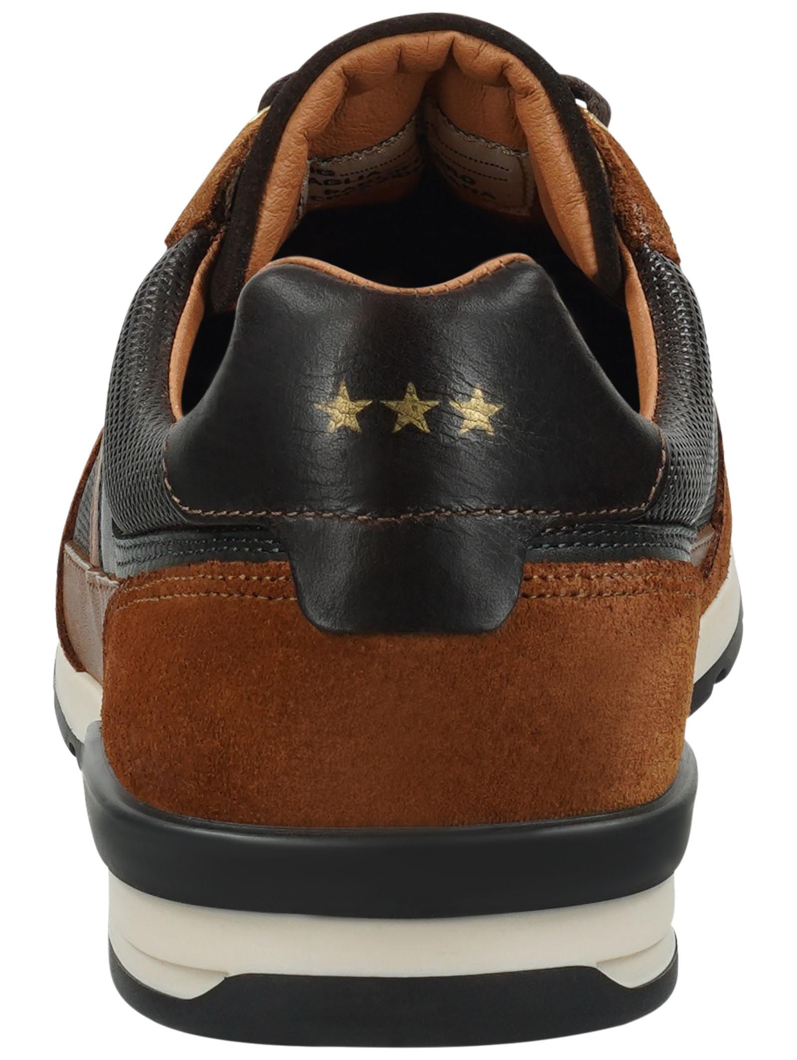 Pantofola d'Oro Sneaker 10233022