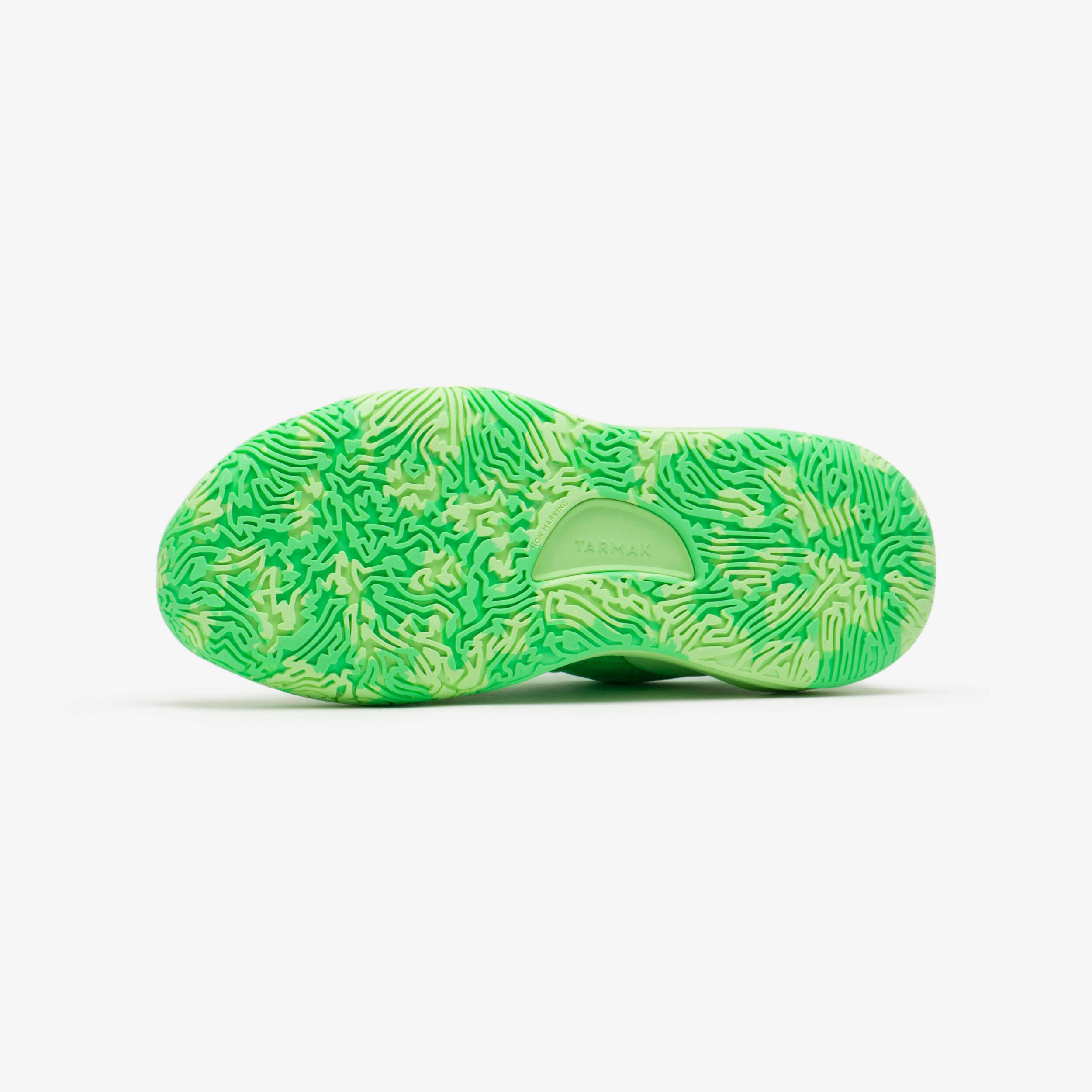 TARMAK Schuhe - FAST 900