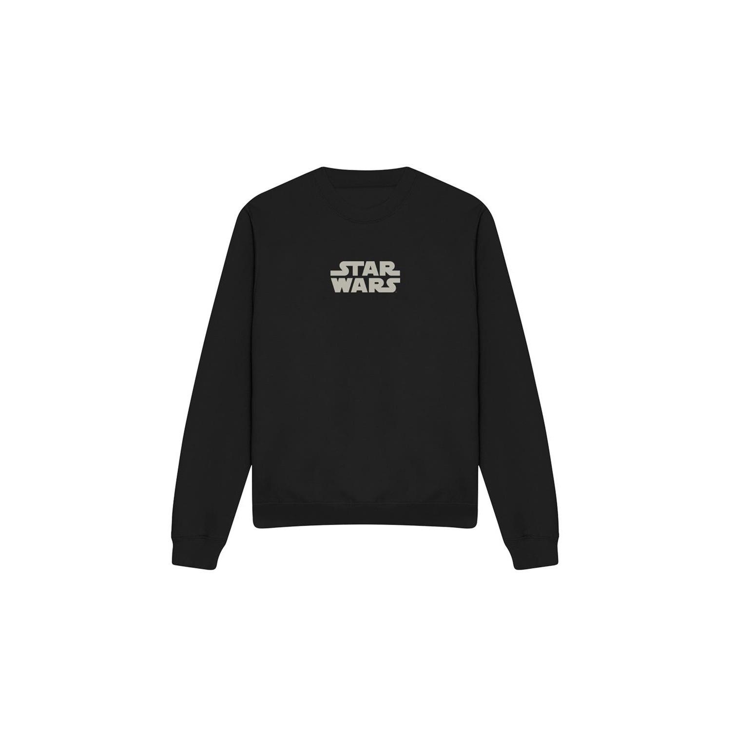 STAR WARS Empire Strikes Back Sweatshirt