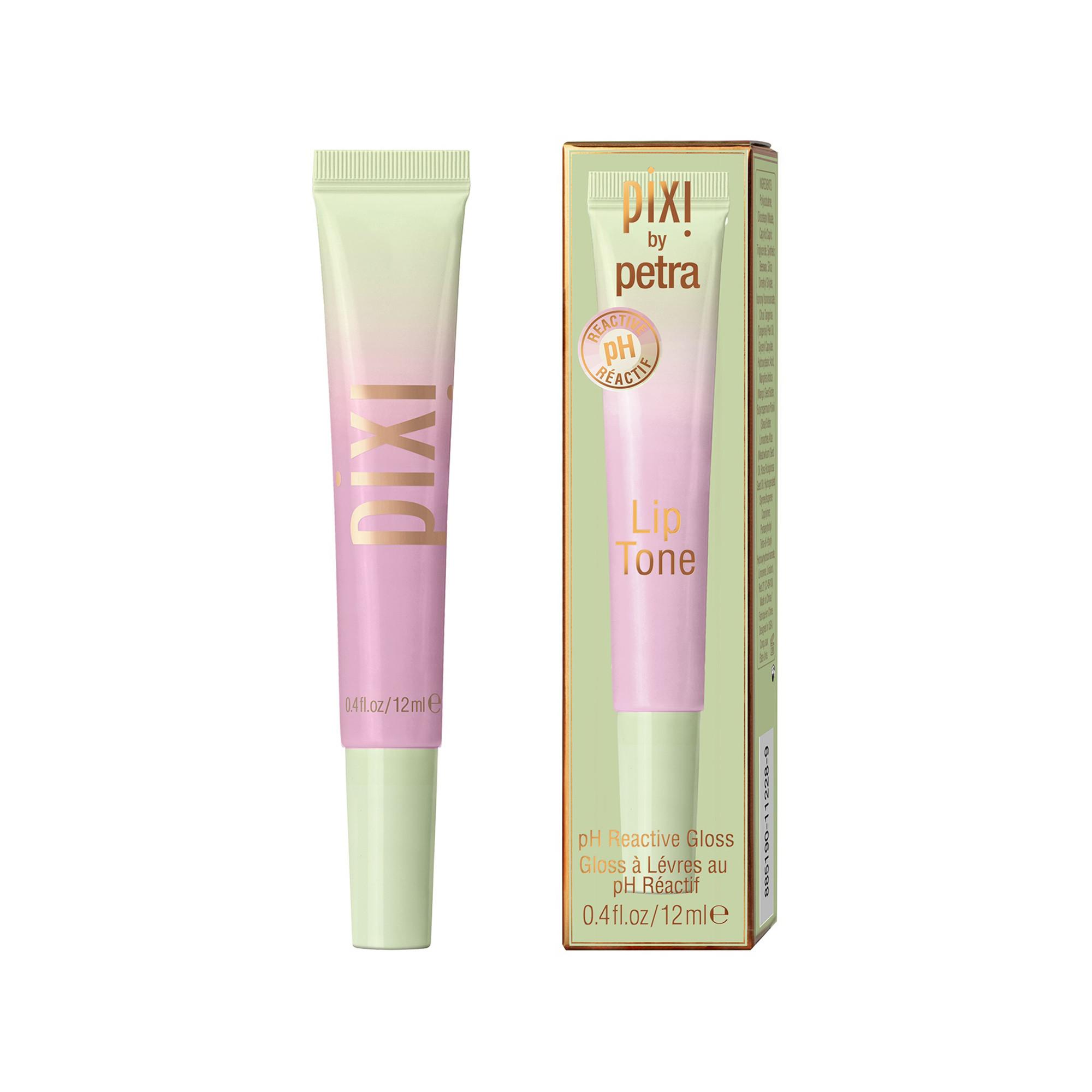 PIXI Lip Tone - pH-reaktiver Lipgloss