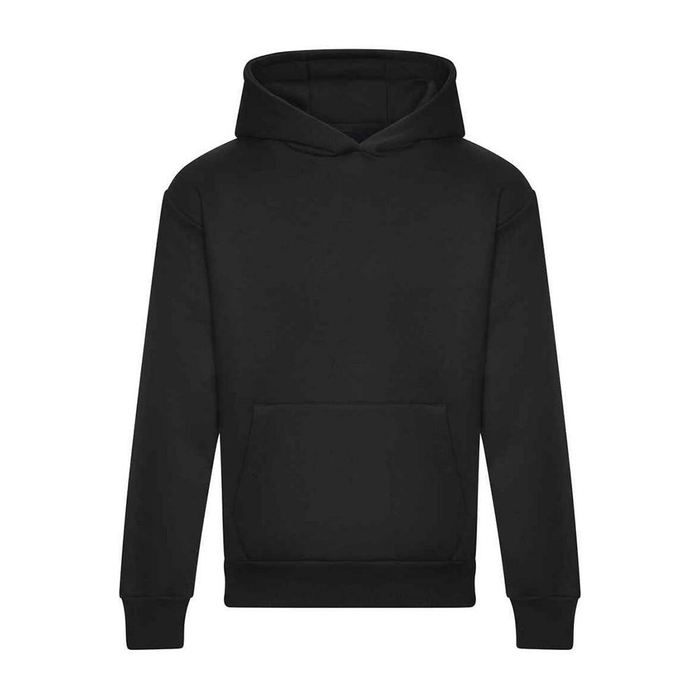 AWDis Signature Kapuzenpullover