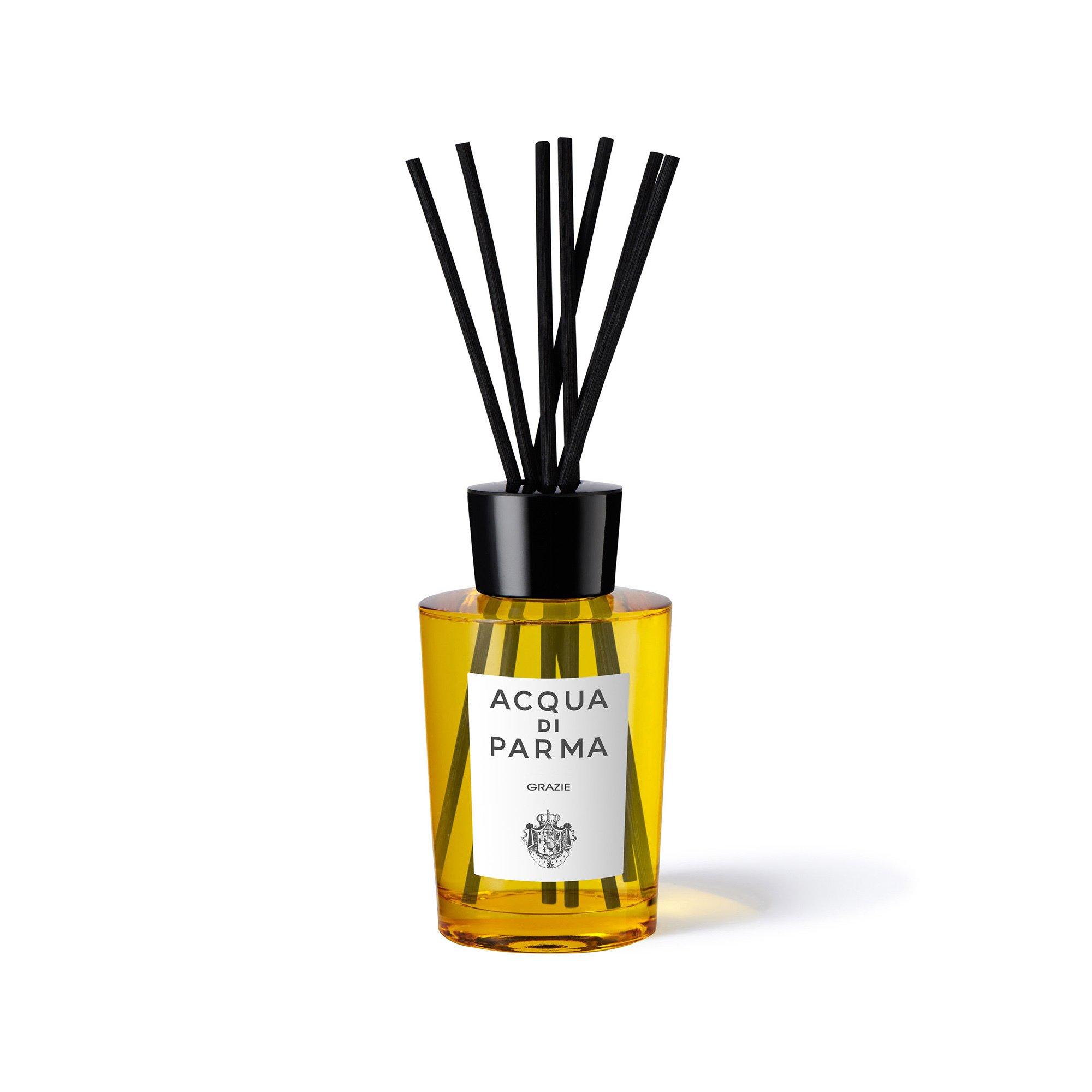 ACQUA DI PARMA Grazie Diffusor