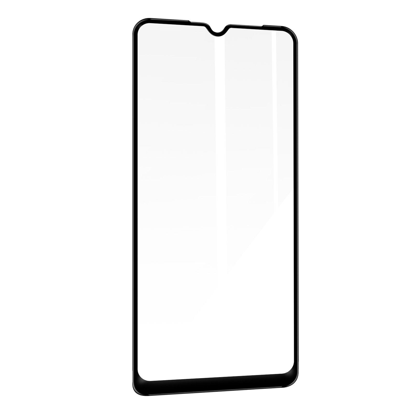 Avizar Glas-Displayschutz Xiaomi Redmi A1 / A2