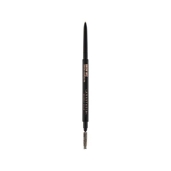 Anastasia Beverly Hills Brow Wiz
