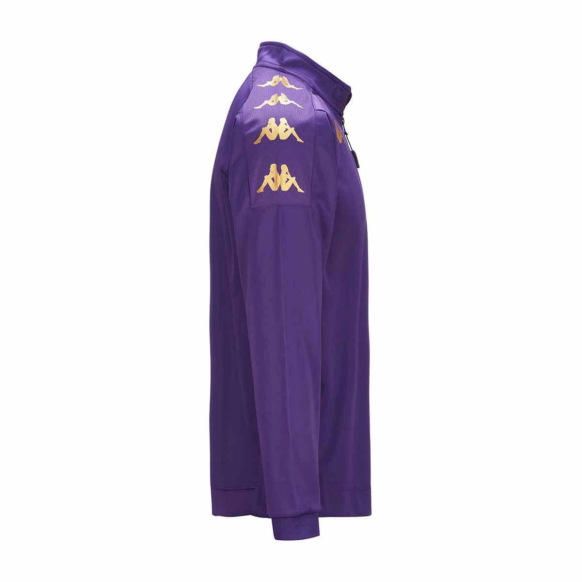Kappa Trainingsjacke Gassolo