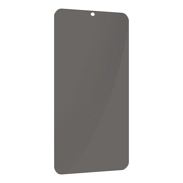 Avizar Displayschutzfolie Samsung Galaxy S22