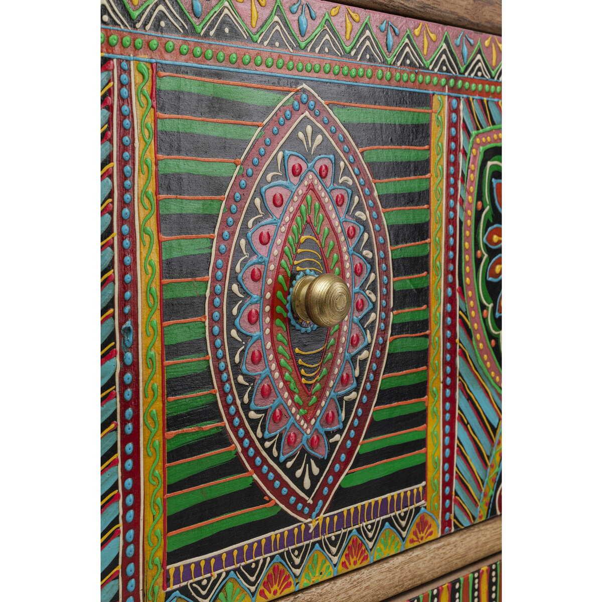 KARE Design Sideboard Paradise