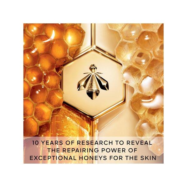 Guerlain Abeille Royale Double R Eye Serum