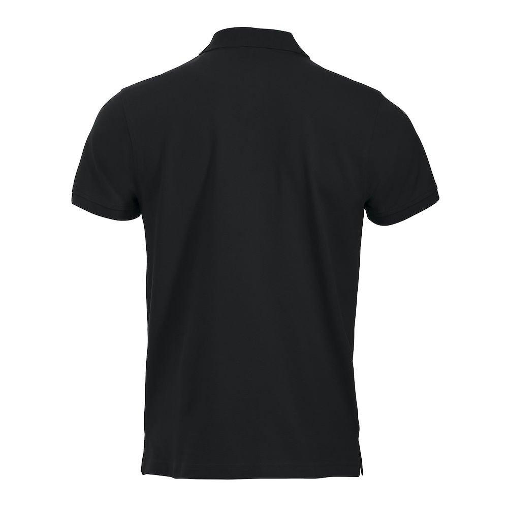 Clique Classic Lincoln Poloshirt