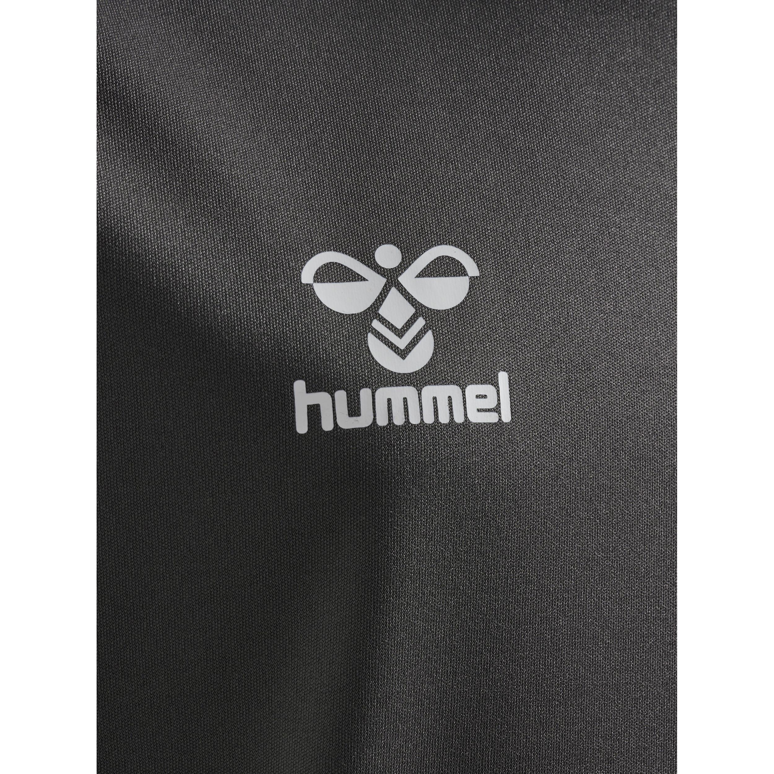 Hummel kindertrikot essential