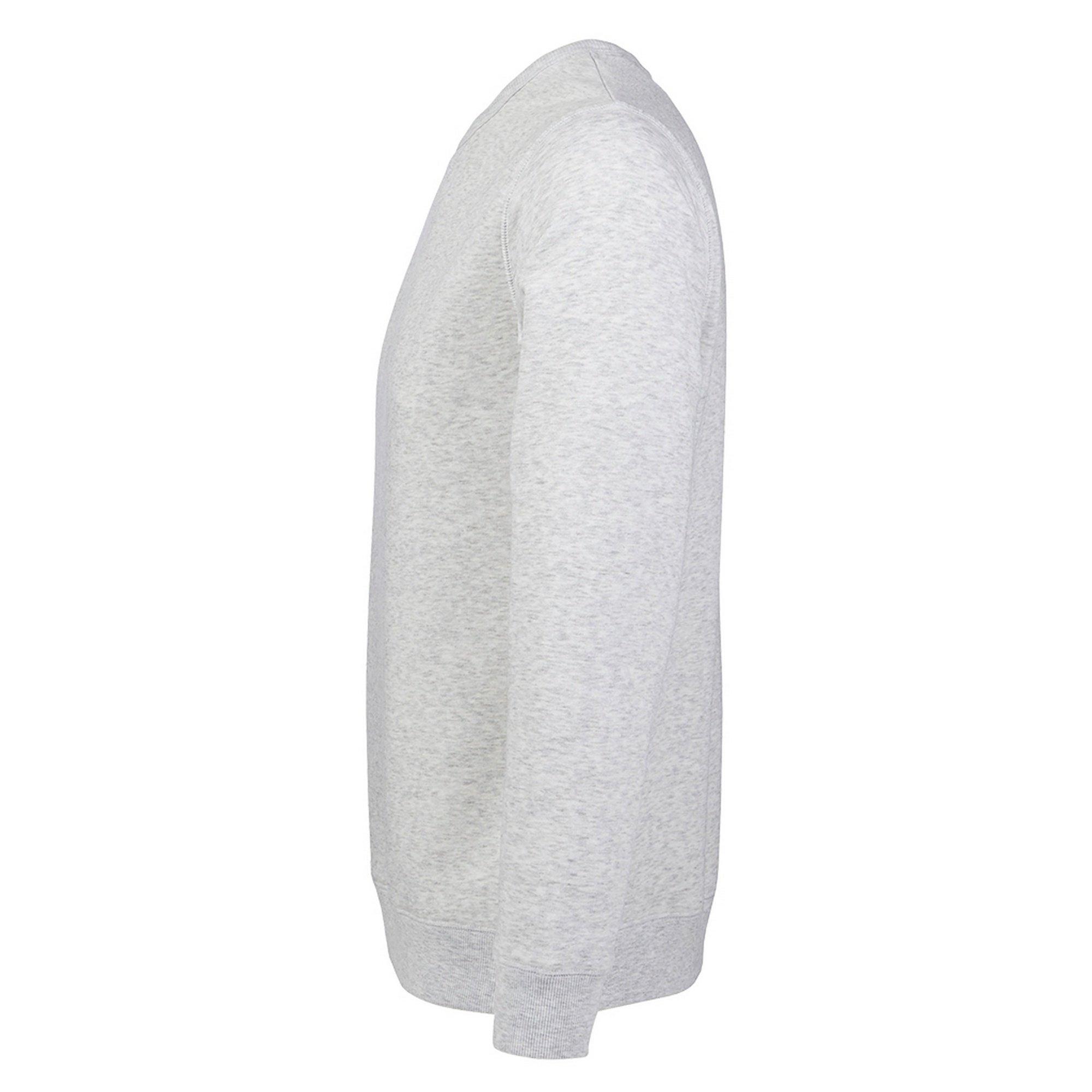 SOLS Sully Sweatshirt