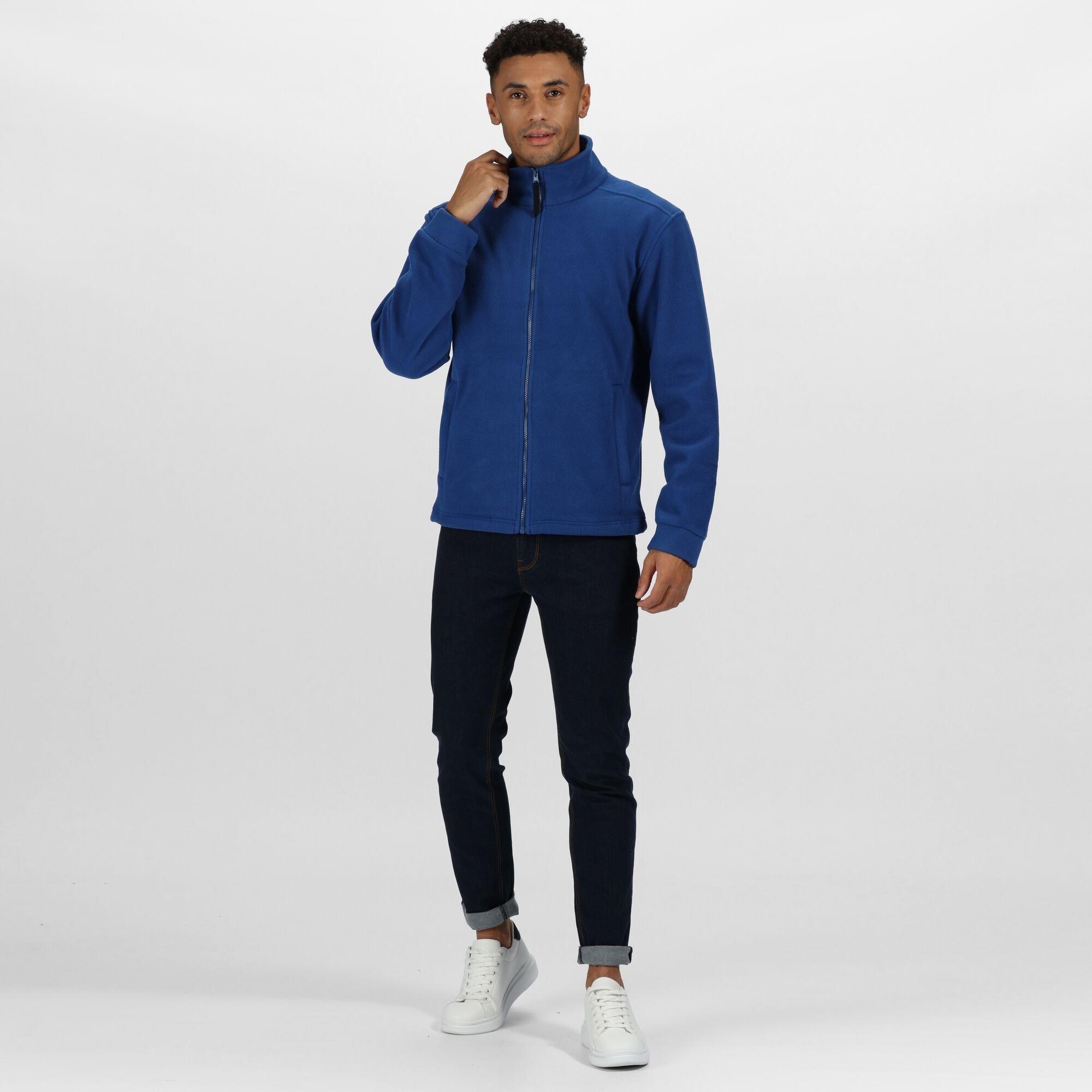 Regatta Professional Thor 300 FleeceJacke