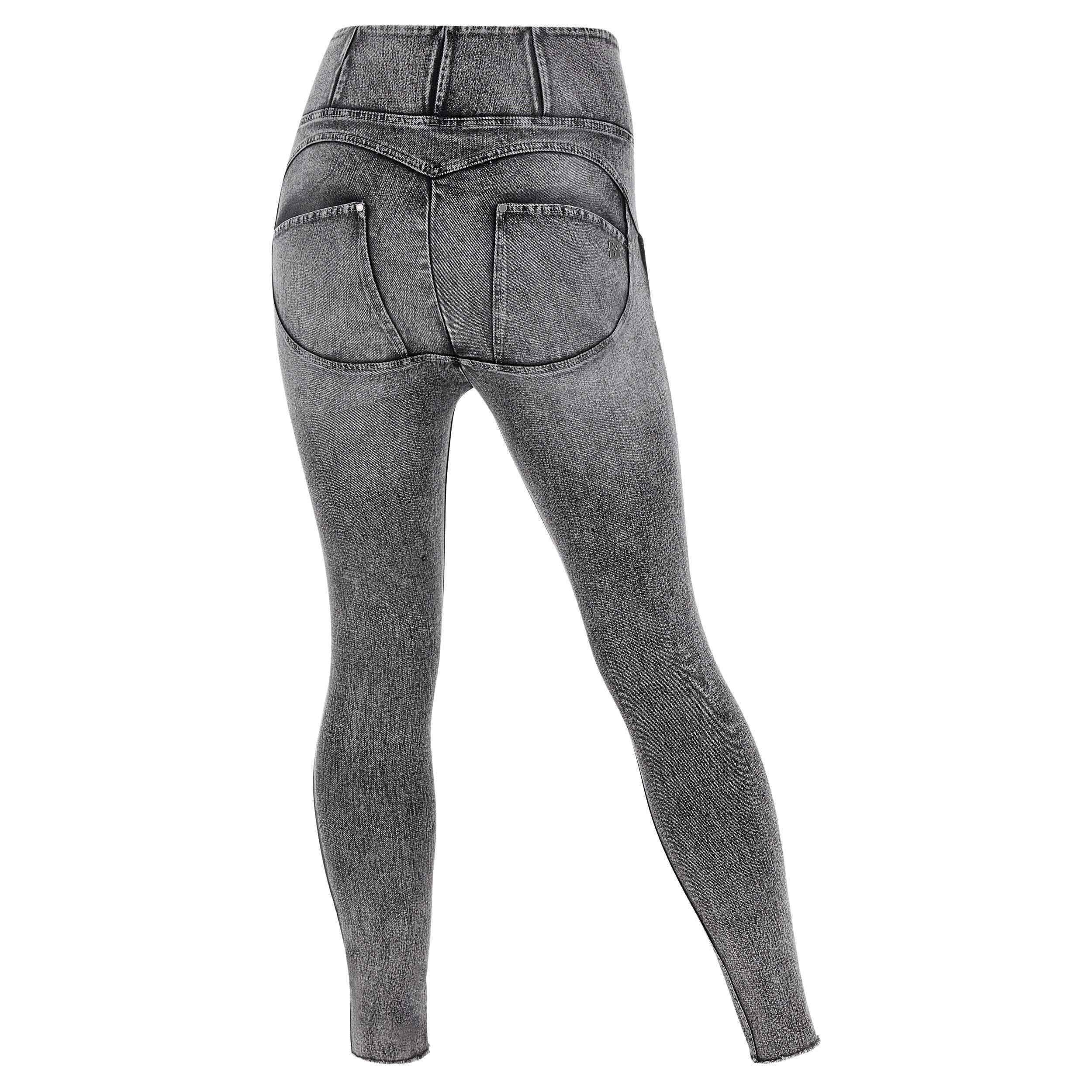 FREDDY WR.UP SNUG Shaping Curvy Hose