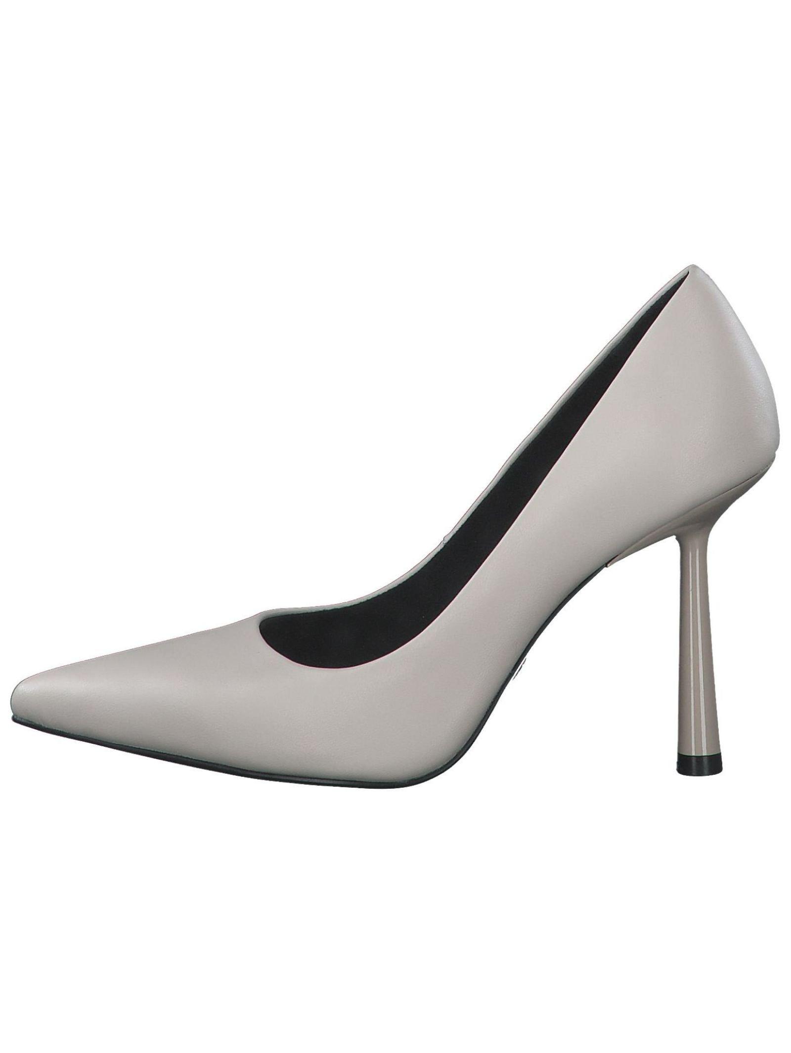 s. Oliver Pumps