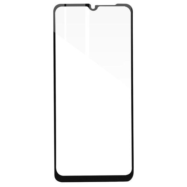 Avizar Glas-Schutzfolie Samsung A13 5G / A04s