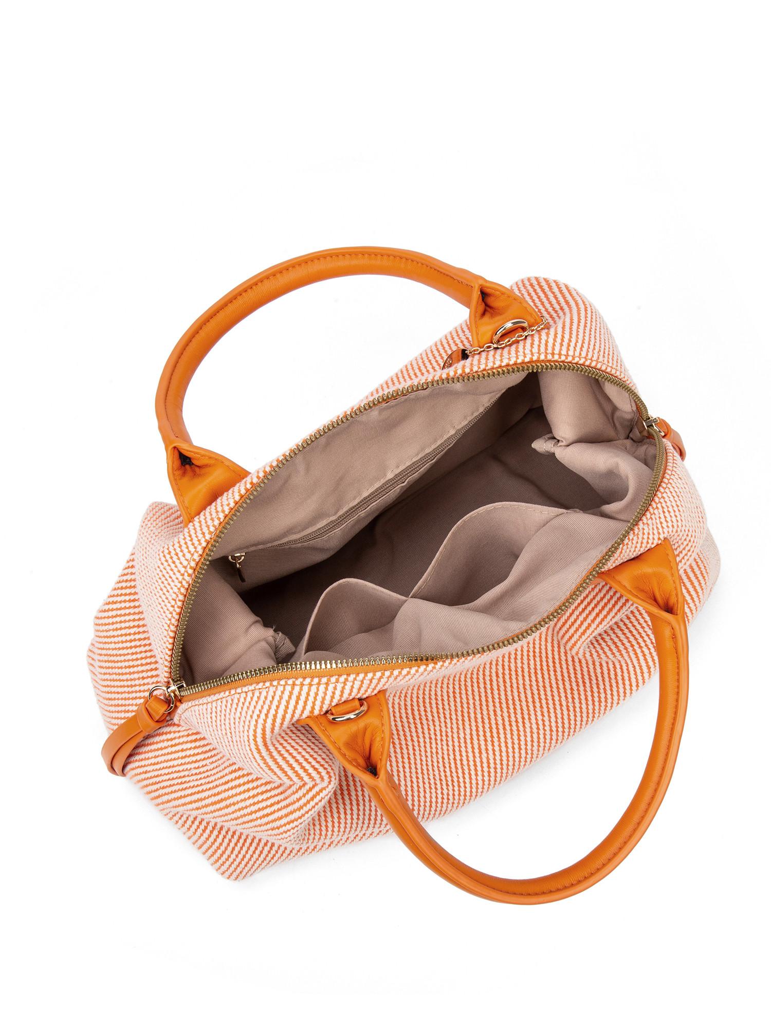Diana&Co. Handtasche