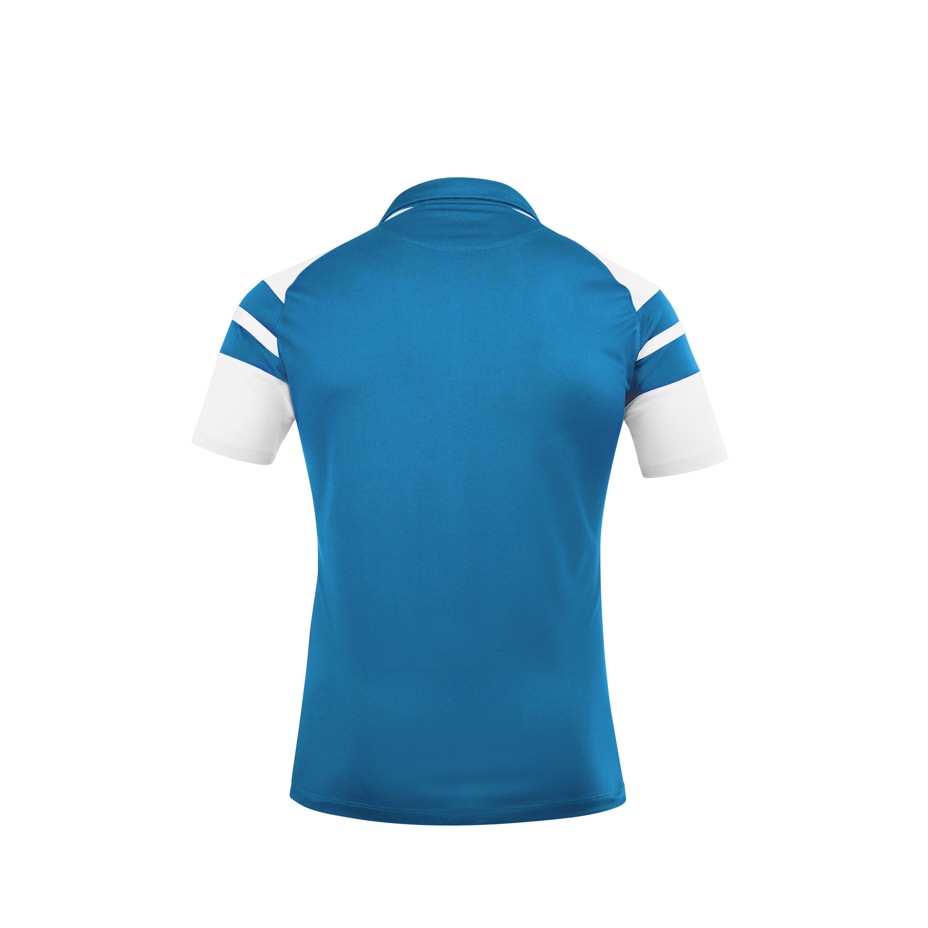 Acerbis polo-shirt kind kemari