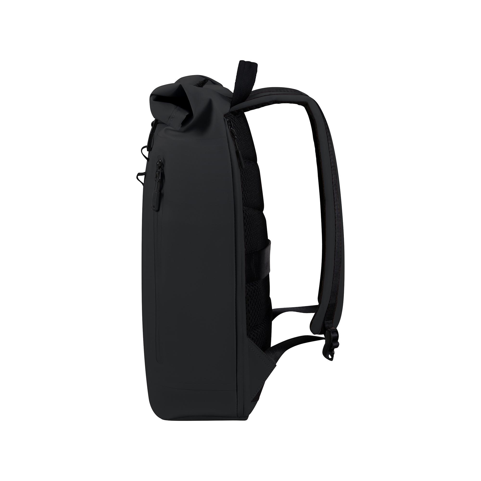 Samsonite Laptop Rucksack COATIFY BIZ