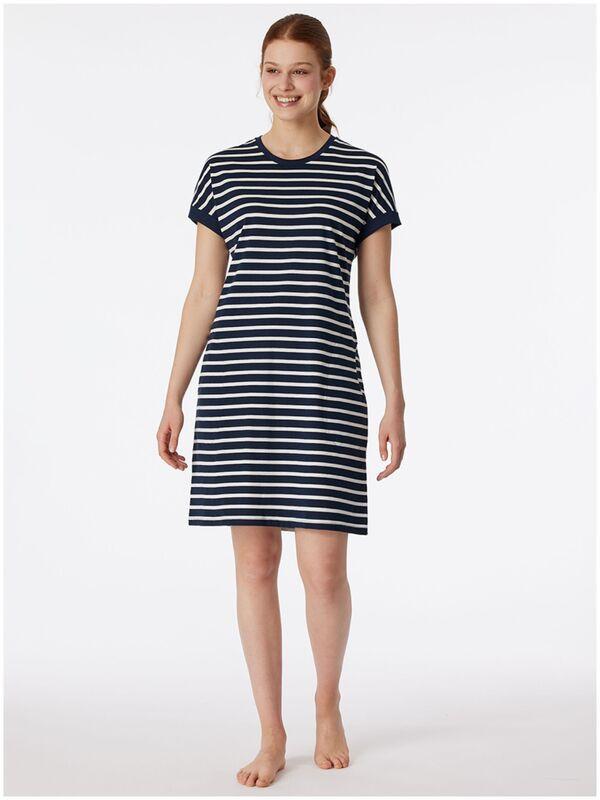 Schiesser Sleepshirt Nachthemd