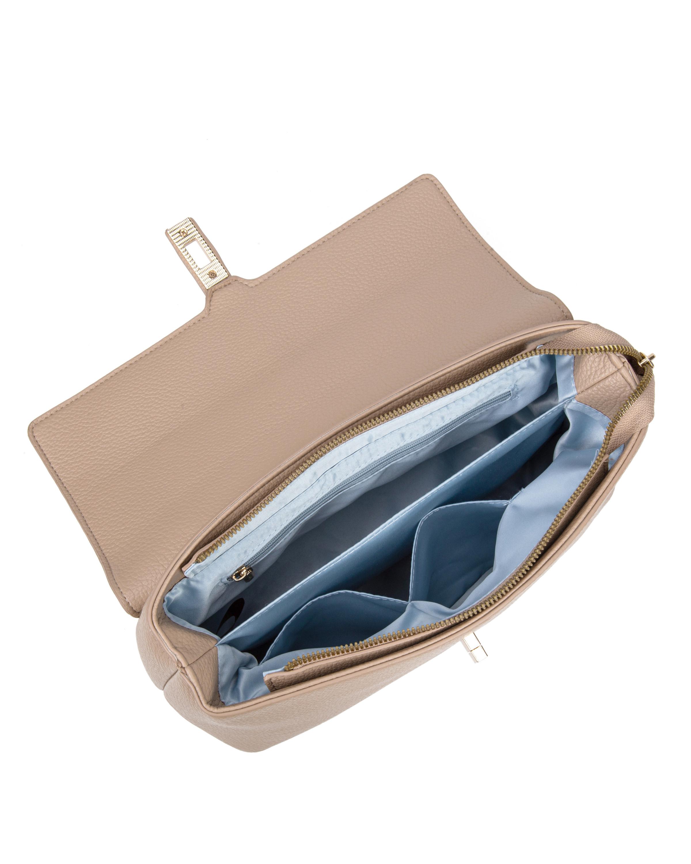 Diana&Co. Handtasche